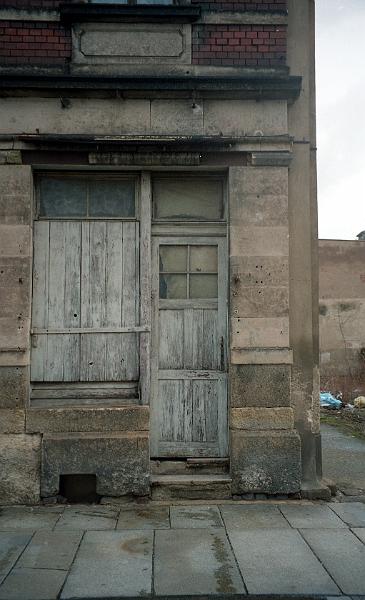 Dresden-Friedrichstadt, Altonaer Str. 16, 4.3.2000.jpg